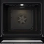 Духовой шкаф электрический Gorenje BOSX6737E13BG фото 18