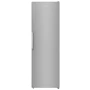Холодильник Gorenje R619FES5