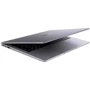 Ноутбук Huawei MateBook 14 KLVD-WFH9A (53013HCF): Экран 14" IPS (2160x1440)