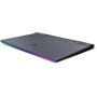 Ноутбук MSI GE76 (GE76 12UHS-224PL): Вес 2.9 кг