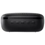 Акустика Philips Black (TAS2505B/00): Звукова система 3.0