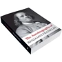 The Autobiography of Benjamin Franklin: Автор Бенджамин Франклин