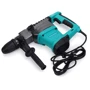 Перфоратор электрический Grand ПЭ-2600 SDS-Max