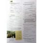 Click On 3: Workbook: Количество страниц 127