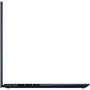 Ноутбук ASUS ZenBook 13 Flip OLED UP5302ZA (UP5302ZA-LX102X) фото 29