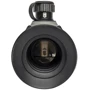 Тепловизионный прицел Dahua Technology Thermal Scope C435 фото 6