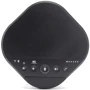 Всенаправленный USB микрофон ITC беспроводная связь 5.8G (TV-S63WL) фото 7