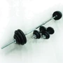 Гантель FitLogic BDB-50: Тип использования домашнее