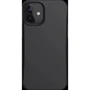 Чохол для iPhone Urban Armor Gear UAG Outback Black (112345114040) for iPhone 12 mini