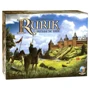 Настольная игра Rurik: Борьба за Киев