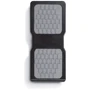 Педаль экспрессии M-AUDIO EX-P EXPRESSION PEDAL: Производитель M-AUDIO