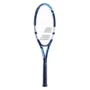 Ракетка Babolat EAGLE CV multicolor Gr2 (121236-100-2) фото 2