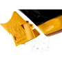 Утюг Philips GC4934/30: Объем резервуара, мл 330