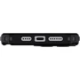 Чохол для iPhone Urban Armor Gear UAG Pathfinder Magsafe Olive (114055117272) для iPhone 14 Pro Max фото 8
