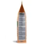 Сухой корм беззерновой Monge Dog Bwild Grain Free для собак с лососем 2.5 кг (70011716): Класс Холистик