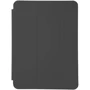 Аксессуар для iPad ArmorStandart Smart Case Charcoal Grey for iPad Pro 13 M4 2024 (ARM78159)