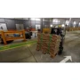 Forklift Simulator (PS5): Жанр Симуляторы