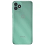 Смартфон Oscal C20 Pro 2/32GB Green: Дисплей 6.09 IPS (1560 x 720) / 282 ppi