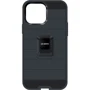 Чехол для iPhone ArmorStandart DEF17 Case Black for iPhone 12 Pro Max (ARM61336)