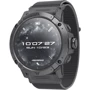 Смарт-часы Coros Vertix 2S Adventure Watch Space