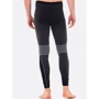 Термокальсони CMP Man Seamless Long Pant (3Y97802-U901) 48-50 (M/L) чорні: Вид Термокальсони