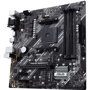 ASUS PRIME B550M-K: Оперативна пам'ять 4xDDR4 4800 МГц, до 128 ГБ
