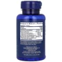 Life Extension Vitamins D and K with Sea-Iodine 60 Caps Витамин Д и К с йодом