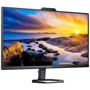 Монитор Philips 27E1N5600HE/00: Покрытие экрана антибликовое