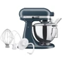 Кухонный комбайн KitchenAid 5KSM95PSEBS