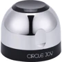 Пробка для винных бутылок Xiaomi Circle Joy (CJ-JS02) Champagne Stopper
