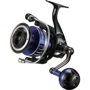 Котушка рибальська Котушка Daiwa 15 SALTIGA 5000H фото 1