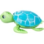 Интерактивная игрушка Silverlit Rescue Turtle Спаси Черепаху зеленая (88635) фото 5