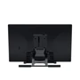 Графический планшет GAOMON PD2200: Multitouch Есть