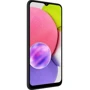 Смартфон Samsung Galaxy A03s 3/32GB Black Approved Витринный образец фото 6