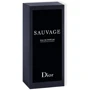 Парфумована вода Christian Dior Sauvage 30 ml: Вид Парфюмированная вода