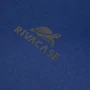 Сумка для ноутбуков RivaCase 15.6" 5560 Сobalt blue/Black фото 13