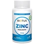 Biotus Zinc Picolinate 15 mg Цинк Пиколинат 100 капсул