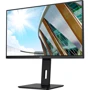 Монитор AOC U32P2CA: Формат изображения 16:9