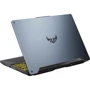 Ноутбук ASUS TUF Gaming A15 TUF506II (TUF506II-IH73) фото 9