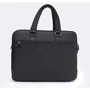 Мужская сумка мессенджер А4 Ricco Grande черная (K17564-3bl-black): Страна производитель Китай