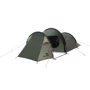 Палатка Easy Camp Magnetar 200 Rustic Green (120414)
