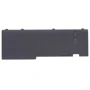 Батарея для ноутбука Lenovo-IBM 42T4844 ThinkPad T430s 10.8V Black 4400mAh Orig: Емкость, мАч 4400