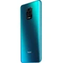 Смартфон Xiaomi Redmi Note 9S 4/64 GB Aurora Blue Approved Витринный образец фото 6