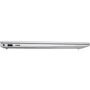 Ноутбук HP Pavilion Plus 14-eh1007ua (825D8EA) UA: Тип экрана антибликовое покрытие