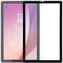 Аксессуар для планшетных ПК BeCover Tempered Glass 10D Black for Lenovo Tab M9 TB-310 9 (710580) фото 3