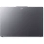 Ноутбук Acer Swift Go 14 SFG14-63 (NX.KTSEU.002) UA: Объем накопителя 512 ГБ (SSD)