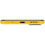 Смартфон Xiaomi Poco M3 4/64 GB Yellow Approved Вітринний зразок фото 3
