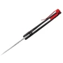 Ніж Buck Sprint Pro carbon fiber 841CFS (841CFS): Кількість інструментів 1