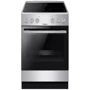 Плита электрическая Hansa FCCX59009H