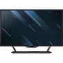 Монітор Acer CG437KP (UM.HC7EE.P01)